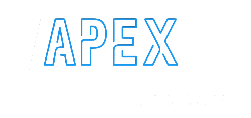 Apex Sealants